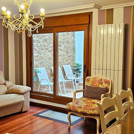 La Casa De Lorenzo La Guardia المظهر الخارجي الصورة