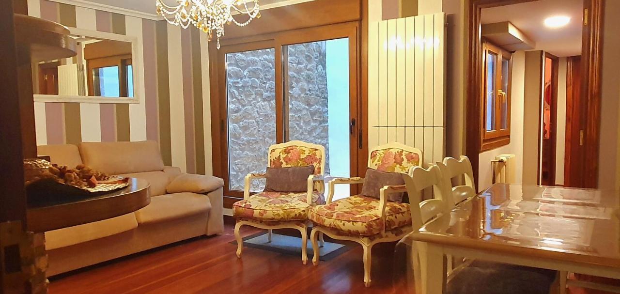 La Casa De Lorenzo La Guardia المظهر الخارجي الصورة