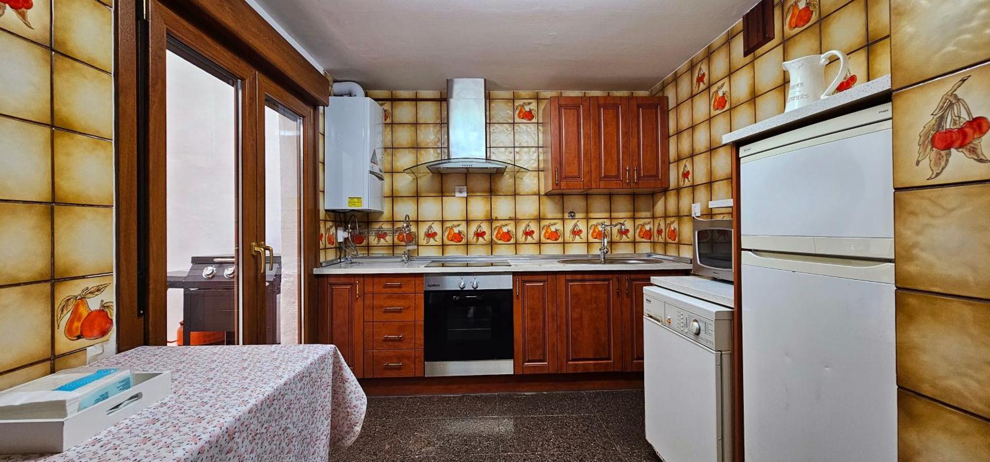 La Casa De Lorenzo La Guardia المظهر الخارجي الصورة