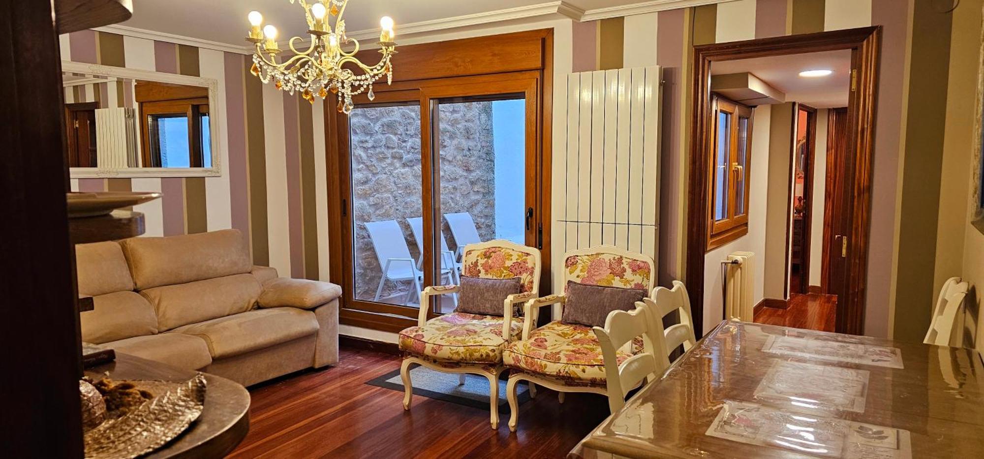 La Casa De Lorenzo La Guardia المظهر الخارجي الصورة