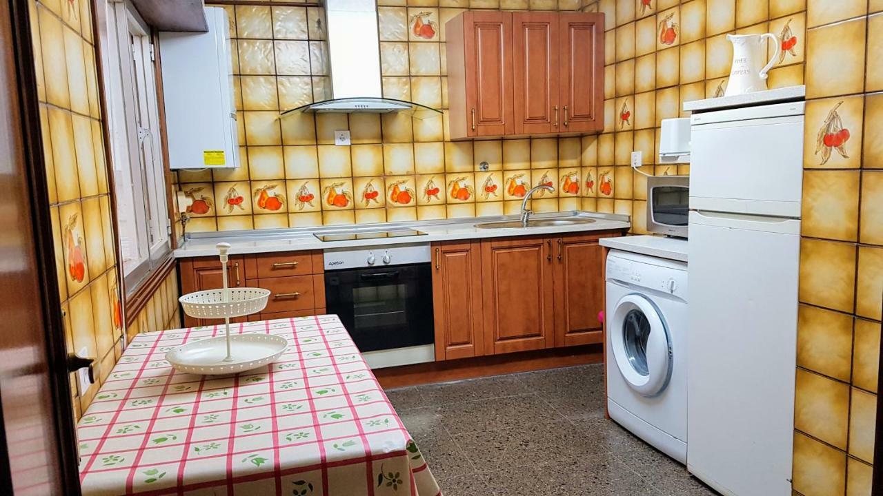 La Casa De Lorenzo La Guardia المظهر الخارجي الصورة