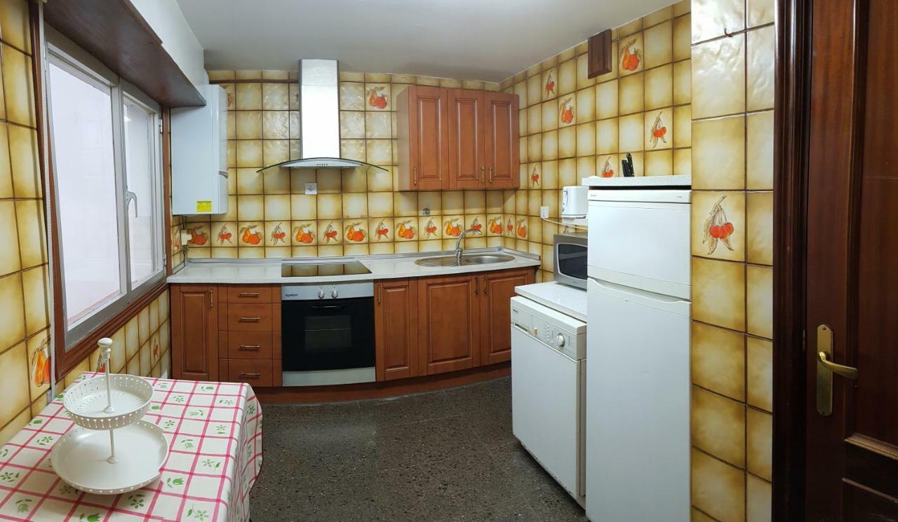 La Casa De Lorenzo La Guardia المظهر الخارجي الصورة