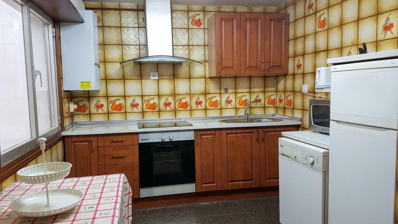 La Casa De Lorenzo La Guardia المظهر الخارجي الصورة