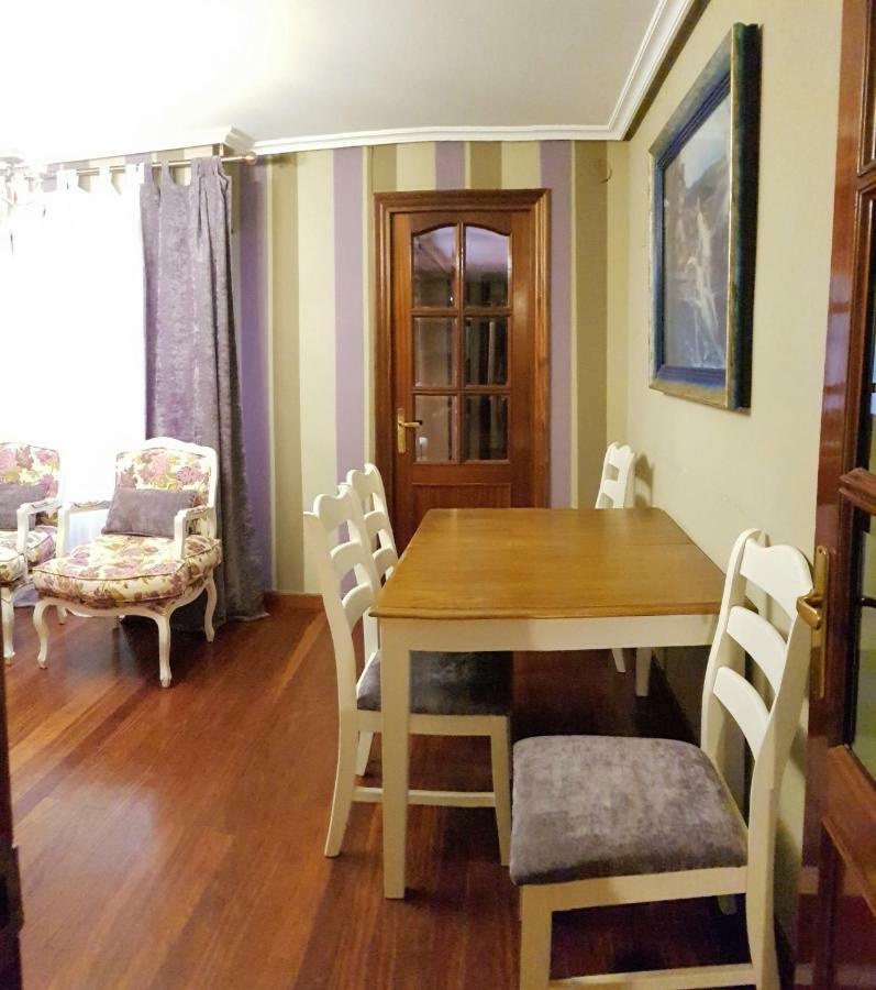 La Casa De Lorenzo La Guardia المظهر الخارجي الصورة